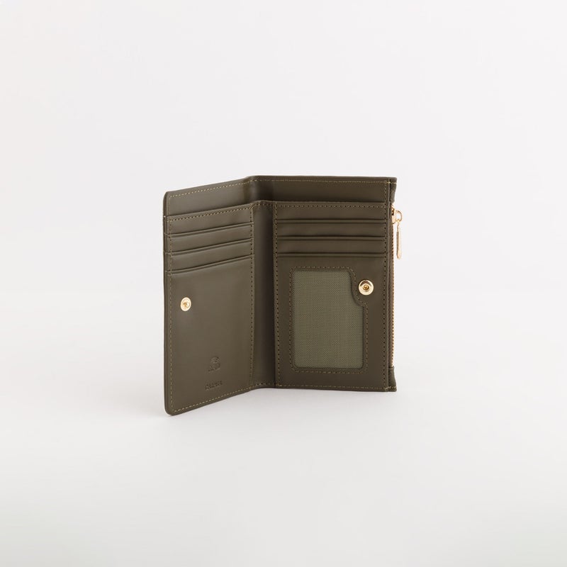 CARPISA Wallets-Leonia Accessories - Image 2